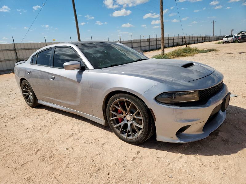 2017 DODGE CHARGER SR 2C3CDXEJ6HH500221
