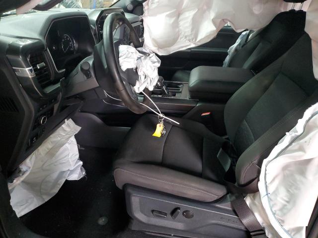 2023 FORD F150 SUPER - 1FTFW1E53PFA79318