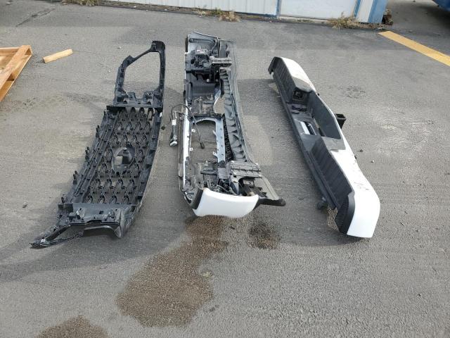 2024 FORD F150 STX 1FTEW2LP3RKD25123