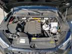 Lot #3301909434 2024 AUDI Q5 E PREMIUM PLUS 55