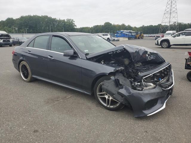 2016 MERCEDES-BENZ E 400 4MAT WDDHF6HB5GB180008