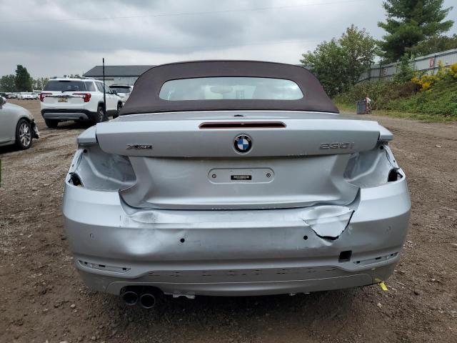 2017 BMW 230XI WBA2M9C53HV717125