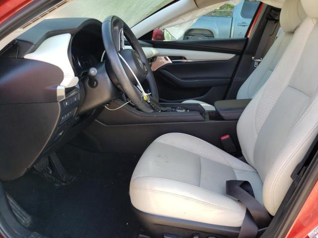 2020 MAZDA 3 PREMIUM 3MZBPAEMXLM118111