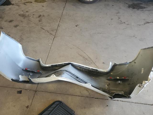 2025 HONDA CIVIC SPOR - 2HGFE4F83SH315679