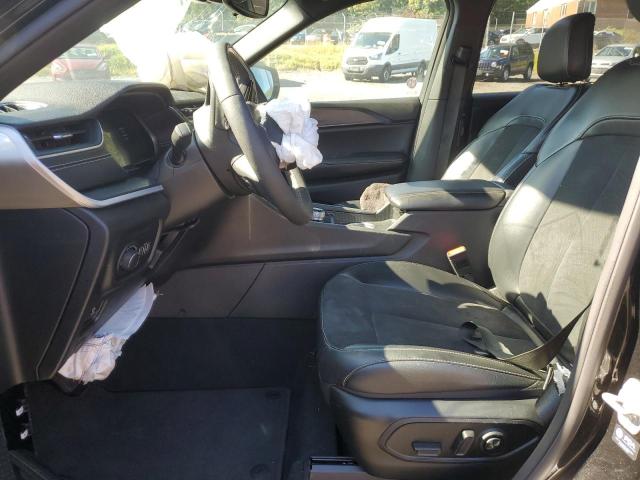 2024 JEEP GRAND CHER 1C4RJKAG2R8559947