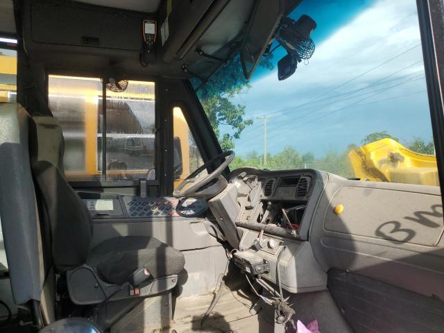 2011 FREIGHTLINER SAF-T-LINER C2 #3273801367