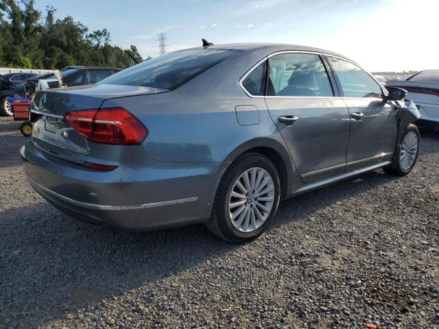 2016 VOLKSWAGEN PASSAT SE 1VWBT7A39GC016222
