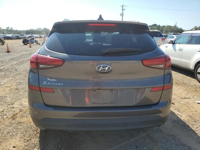 2020 HYUNDAI TUCSON LIM KM8J33A42LU093403