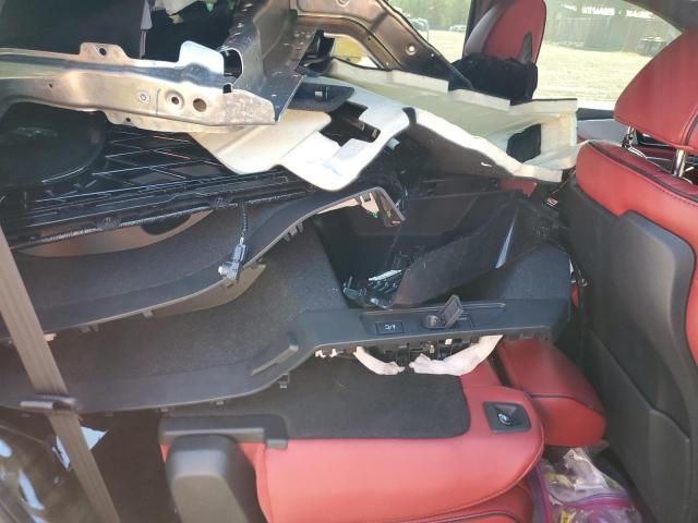 2025 ACURA MDX A-SPEC 5J8YE1H92SL033095