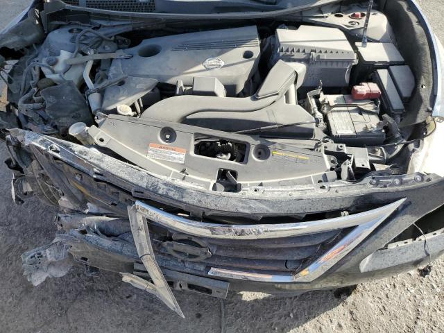 2015 NISSAN ALTIMA 2.5 - 1N4AL3AP2FC121618