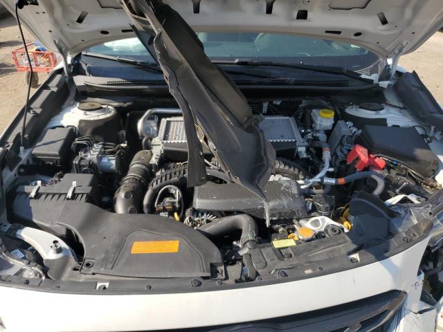 2022 SUBARU OUTBACK WI 4S4BTGUD8N3202950