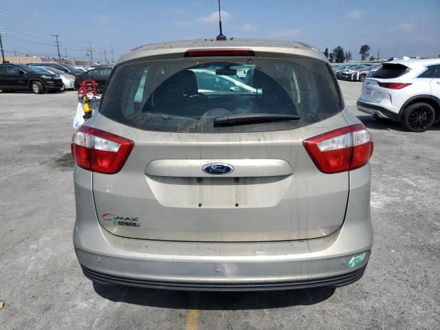 2015 FORD C-MAX PREM 1FADP5CU5FL107163