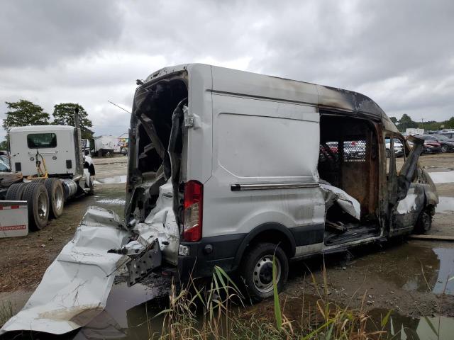 2020 FORD TRANSIT T- #3296963815