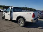 Lot #3294496491 1998 FORD F150
