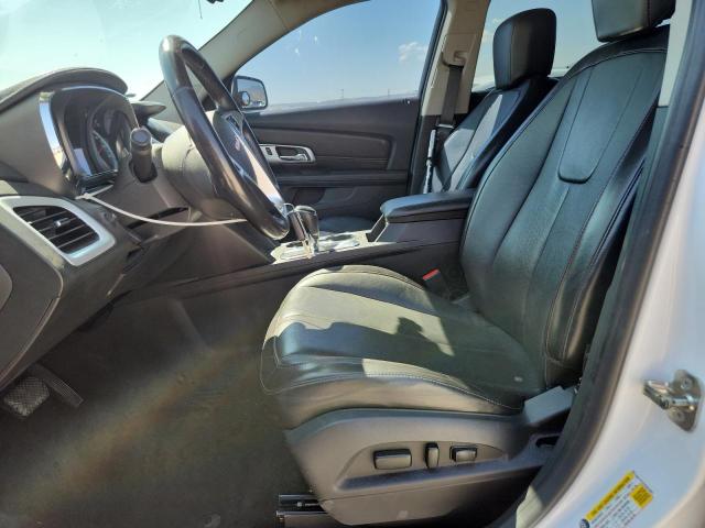 2016 GMC TERRAIN SL 2GKFLPE31G6244601