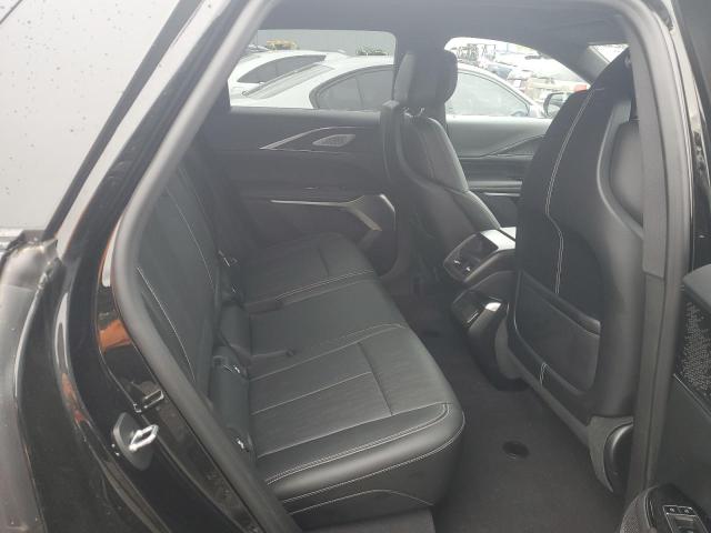 2023 CADILLAC LYRIQ LUXURY 1GYKPMRK8PZ002854