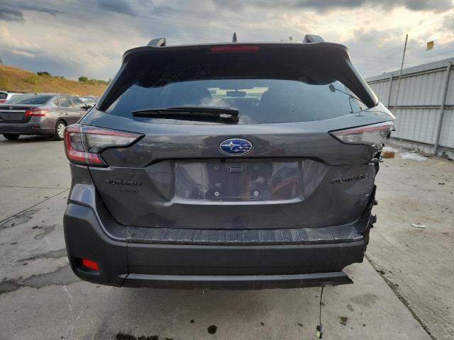 2023 SUBARU OUTBACK ON - 4S4BTALC2P3209157