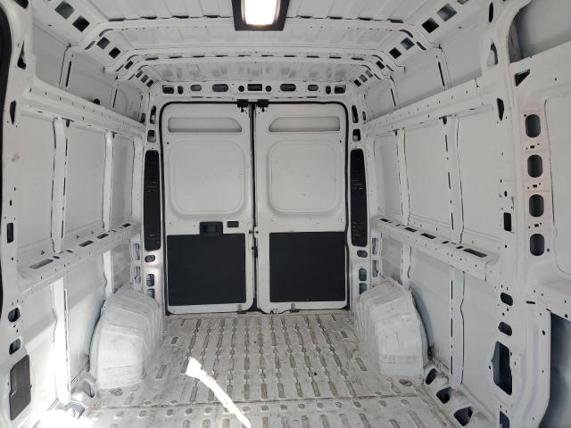 2025 RAM PROMASTER - 3C6MRVHGXSE548790