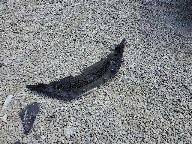 2016 NISSAN SENTRA S 3N1AB7AP4GY223972