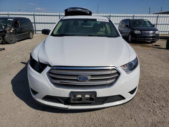 2016 FORD TAURUS SE 1FAHP2D81GG143590