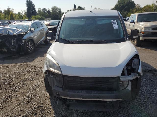 2017 RAM PROMASTER ZFBERFAB3H6E81214