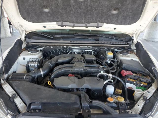 2016 SUBARU CROSSTREK JF2GPABC7G8264515