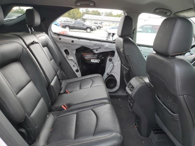 2018 CHEVROLET EQUINOX PR 2GNAXVEV3J6187283