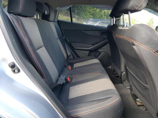 2023 SUBARU CROSSTREK JF2GTACC8P9202044