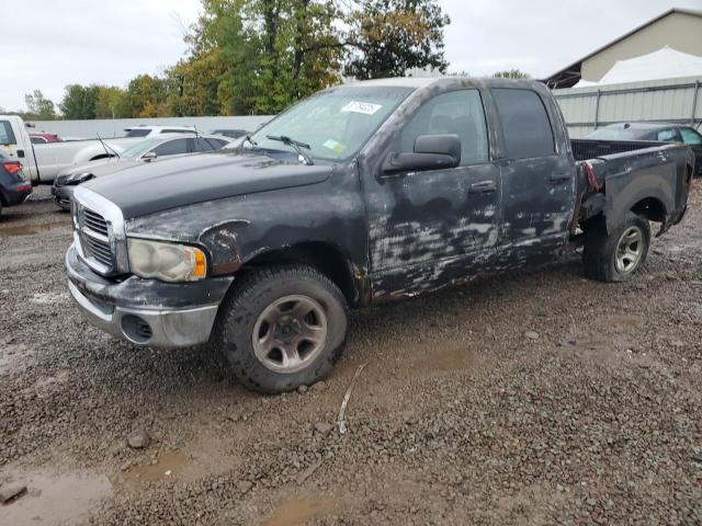 DODGE RAM 1500 S
