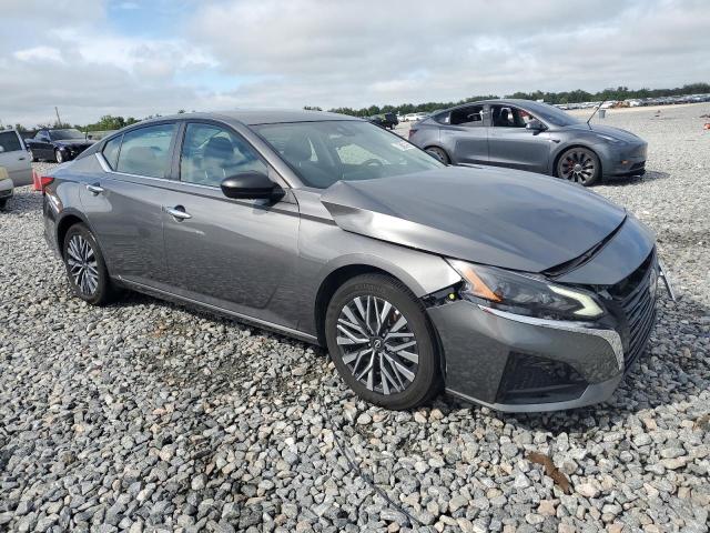 2025 NISSAN ALTIMA SV 1N4BL4DV5SN320794