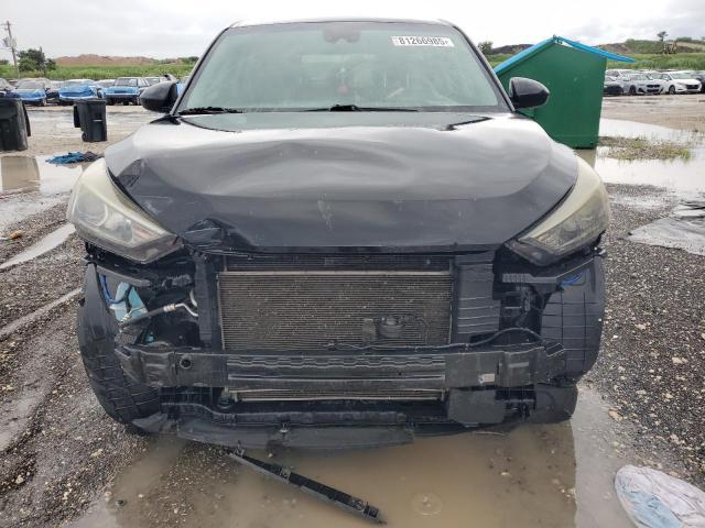 2019 HYUNDAI TUCSON SE KM8J23A45KU878337