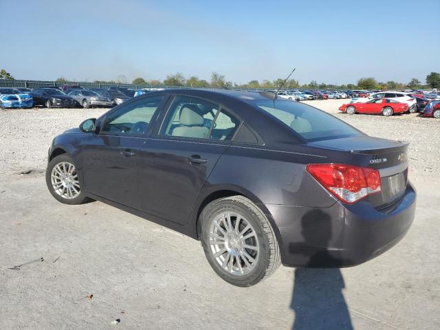 2016 CHEVROLET CRUZE LIMI 1G1PH5SB8G7136034