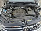 Lot #3303870686 2023 VOLKSWAGEN TIGUAN SEL