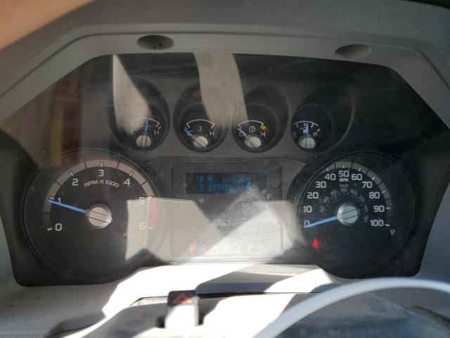 2015 FORD F450 SUPER #3291262966