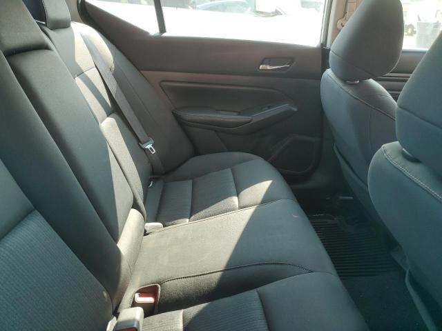 2019 NISSAN ALTIMA S 1N4BL4BV4KC202377