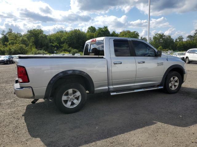 2013 RAM 1500 SLT - 1C6RR7GG1DS594401