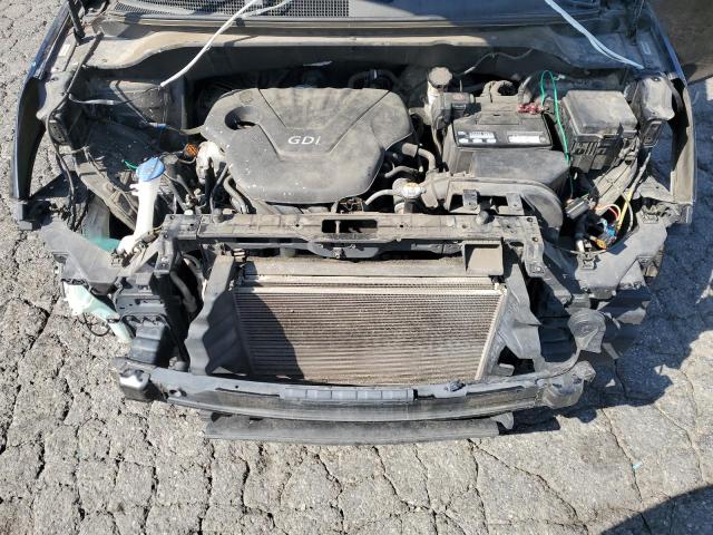 2015 KIA SOUL KNDJN2A29F7182184