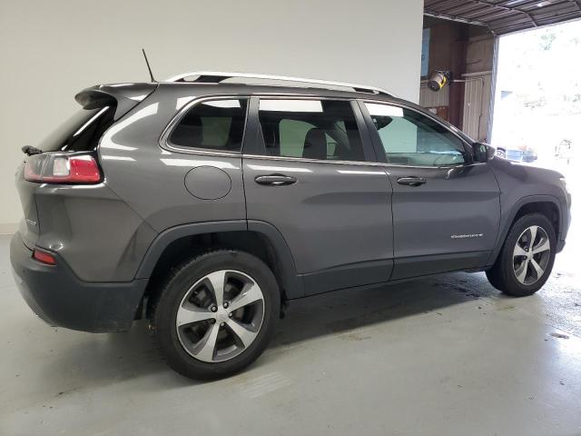 1C4PJMDN4LD557600 2020 JEEP GRAND CHER