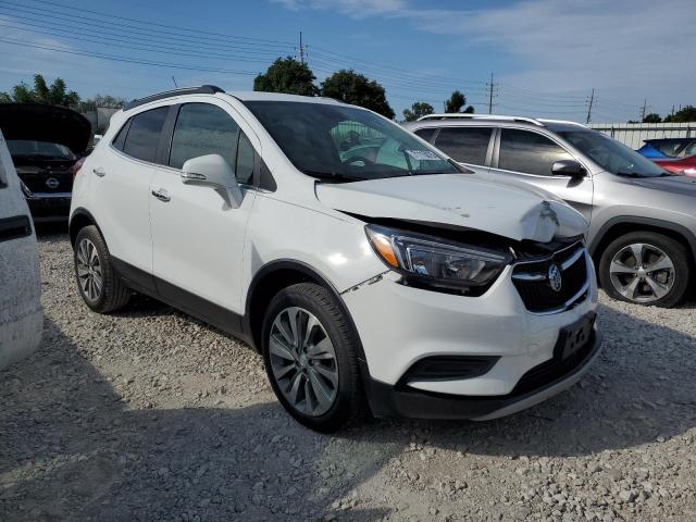 2019 BUICK ENCORE PRE KL4CJASB3KB723065