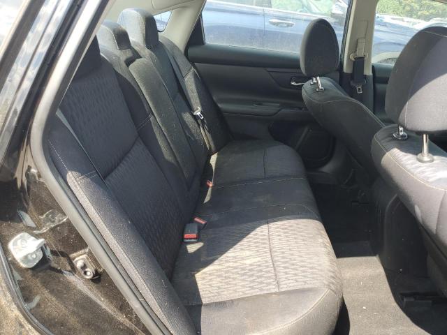 2017 NISSAN ALTIMA 2.5 1N4AL3AP9HN364639