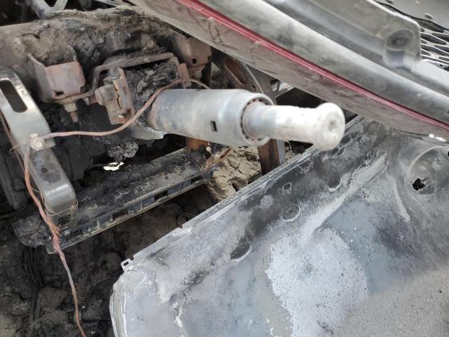 2024 BUICK ENCORE GX KL4AMGSL1RB023808