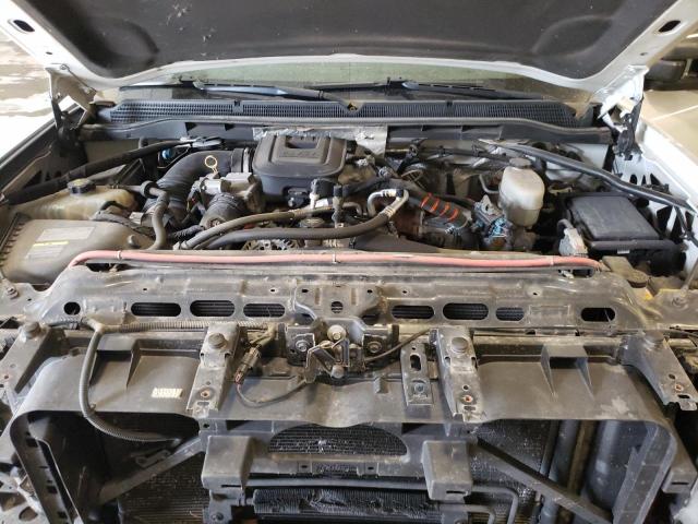 2015 GMC SIERRA K25 1GT12ZE89FF571784