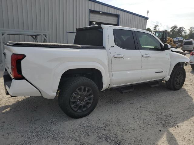 2024 TOYOTA TACOMA DOU - 3TMLB5JN2RM043229