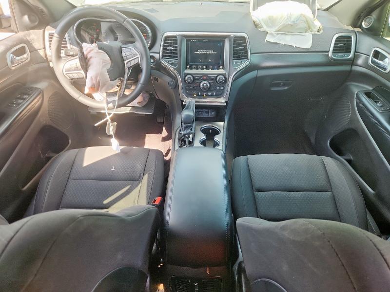 2018 JEEP GRAND CHER 1C4RJEAG6JC429690