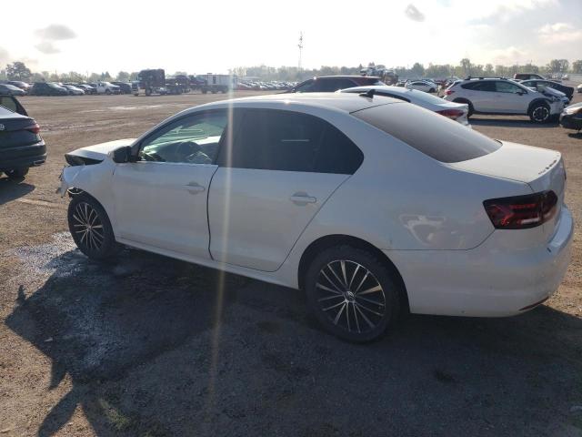 2013 VOLKSWAGEN JETTA TDI - 3VWLL7AJ6DM436341