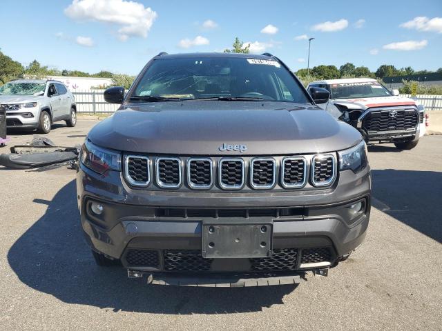 2024 JEEP COMPASS LA 3C4NJDBN2RT116948