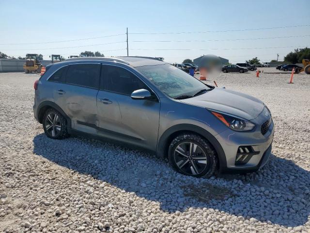 2022 KIA NIRO EX PR - KNDCE3LC7N5495832
