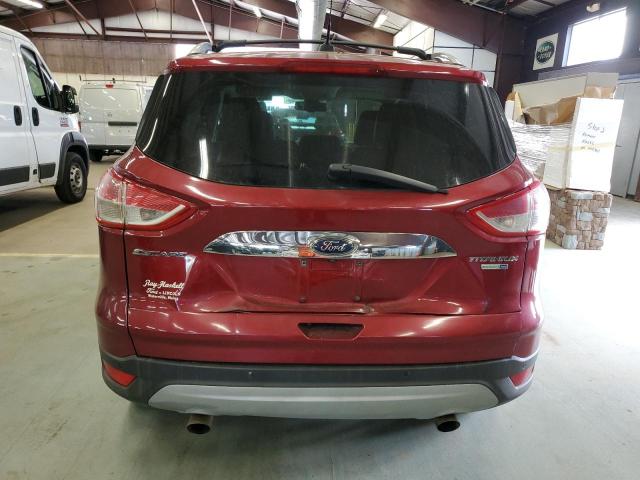 2016 FORD ESCAPE TIT 1FMCU9J93GUB85002