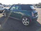 Lot #3302632065 2006 MINI COOPER S
