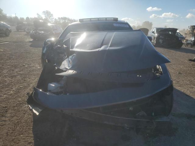 2015 DODGE CHARGER SX - 2C3CDXJG3FH742701